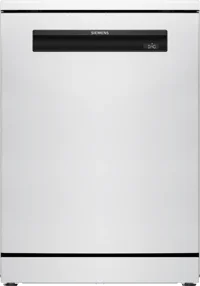 SIEMENS SN15EW00KT 6 Programlı 13 Kişilik Bulaşık Makinesi