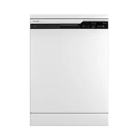 Arçelik A 710 B Programlı Bulaşık Makinesi
