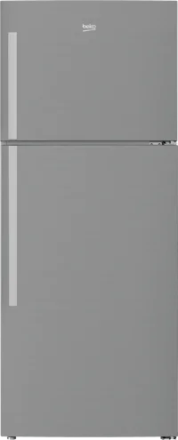 Beko 974509 MI 508 L No-frost Çift Kapılı Buzdolabı