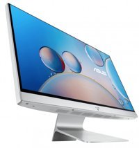 Asus M3700WUAK-BA007M Dahili Radeon Graphics Ekran Kartlı AMD Ryzen 7 5700U 16 GB Ram DDR4 512 GB SSD 27 inç Full HD FreeDos All in One Bilgisayar