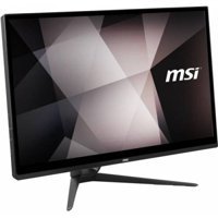 MSI Pro 22XT 10M-274TR Dahili UHD Graphics 630 Ekran Kartlı Intel Core i5 10400 8 GB Ram DDR4 256 GB SSD 21.5 inç Full HD Windows 10 Home Dokunmatik All in One Bilgisayar
