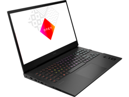 HP OMEN 17-ck1000nt (6H6Q3EA) Harici GeForce RTX 3080 Ti Ekran Kartlı Intel Core i9 12900HX 32 GB DDR5 1 TB SSD 17.3 inç Windows 11 Home Gaming Laptop