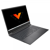 HP Victus 16-d1037nt (68P22EA) Harici GeForce RTX 3060 Ekran Kartlı Intel Core i7 12700H 16 GB DDR5 512 GB SSD 16.1 inç FreeDOS Gaming Laptop
