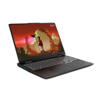 Lenovo IdeaPad 3 82SC0032TX Harici GeForce RTX 2050 Ekran Kartlı AMD Ryzen 5 6600H 8 GB DDR5 512 GB SSD 16 inç Windows 11 Home Gaming Laptop