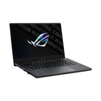 Asus ROG Zephyrus G15 GA503RM-HQ068W Harici GeForce RTX 3060 Ekran Kartlı AMD Ryzen 7 6800HS 16 GB DDR5 512 GB SSD 15.6 inç Windows 11 Home Gaming Laptop
