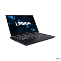 Lenovo Legion 5 82JY007XTX Harici GeForce RTX 3070 Ekran Kartlı AMD Ryzen 7 5800H 16 GB DDR4 1 TB SSD 17.3 inç FreeDOS Gaming Laptop