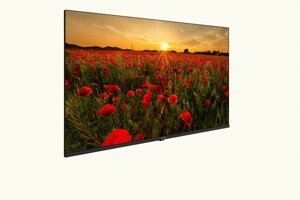 Arçelik A40K 590G 40 inç FULL HD 100 Ekran Flat Uydu Alıcılı Led Televizyon
