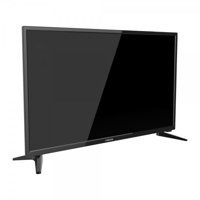Altus AL24L 4950 24 inç Hd Ready 61 Ekran Flat Uydu Alıcılı Led Televizyon