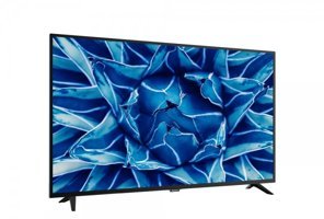 Sunny SN40DAL010 40 inç FULL HD 100 Ekran Flat Uydu Alıcılı Led Televizyon