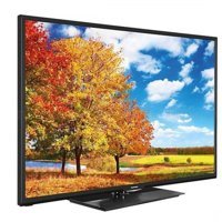 Telefunken 40TF6020 40 inç FULL HD 100 Ekran Flat Uydu Alıcılı Smart Led Televizyon