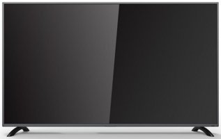 Profilo 50PA305E 50 inç FULL HD 126 Ekran Çerçevesiz Flat Uydu Alıcılı Smart Led Televizyon