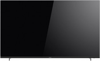 Altus AL55 B 860 5B 55 inç 4K Ultra HD 139 Ekran Çerçevesiz Flat Uydu Alıcılı Smart Led Televizyon