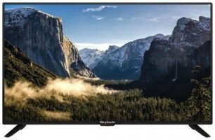 Skytech 42ST2102 42 inç FULL HD 105 Ekran Flat Uydu Alıcılı Smart Led Android Televizyon
