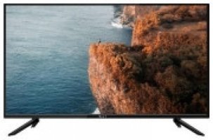 Woon WN39LEDM502 39 inç Hd Ready 98 Ekran Flat Uydu Alıcılı Led Televizyon