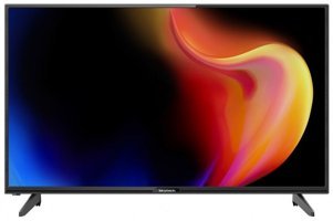 Skytech SST-3255T 32 inç Hd Ready 80 Ekran Flat Uydu Alıcılı Smart Led Android Televizyon