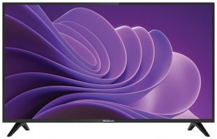 Skytech 40ST2102 40 inç FULL HD 100 Ekran Flat Uydu Alıcılı Smart Led Android Televizyon