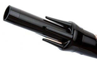 King KSM928 Elsa Otomatik 25 mm Bukle Seramik Saç Maşası