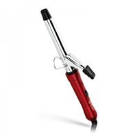 Sinbo SHD-7032 Bukle Krom Saç Maşası