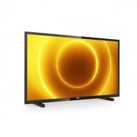 Philips 43PFS5505 43 inç FULL HD 108 Ekran Flat Uydu Alıcılı Led Televizyon