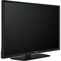 Hitachi 32HT4060HD 32 inç Hd Ready 80 Ekran Flat Uydu Alıcılı Led Televizyon