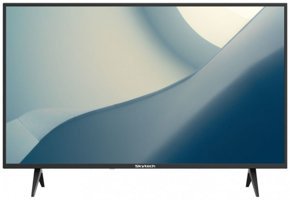 Skytech 43ST1102 43 inç FULL HD 108 Ekran Flat Uydu Alıcılı Smart Led Android Televizyon