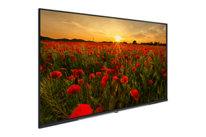 Arçelik A43K 690 43 inç FULL HD 108 Ekran Çerçevesiz Flat Uydu Alıcılı Smart Led Televizyon
