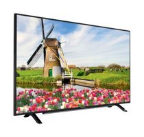 Grundig 32 GEH 5900 B 32 inç Hd Ready 80 Ekran Flat Uydu Alıcılı Led Televizyon