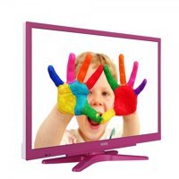 Vestel 22F8500P 22 inç FULL HD 56 Ekran Flat Uydu Alıcılı Led Televizyon