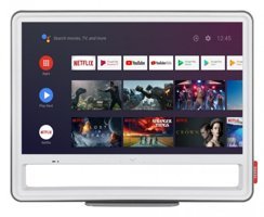 Vestel 24HA9520M 24 inç Hd Ready 61 Ekran Çerçevesiz Flat Uydu Alıcılı Smart Led Android Televizyon