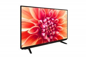 Arçelik A50 A 860 B 50 inç 4K Ultra HD 126 Ekran Çerçevesiz Flat Uydu Alıcılı Smart Led Televizyon