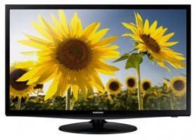 Samsung T31D310EW 31.5 inç Hd Ready 79 Ekran Flat Led Televizyon