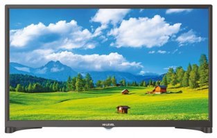 Hi-Level HL43DMN13 43 inç FULL HD 108 Ekran Flat Uydu Alıcılı Smart Led Android Televizyon