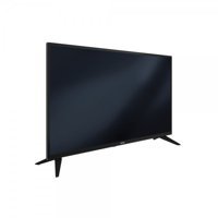 Altus AL32L 4960 32 inç Hd Ready 80 Ekran Flat Uydu Alıcılı Led Televizyon