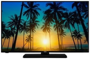 Vestel 32H8500 32 inç Hd Ready 80 Ekran Flat Uydu Alıcılı Led Televizyon