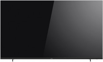 Altus AL65 B 860 5B 65 inç 4K Ultra HD 164 Ekran Çerçevesiz Flat Uydu Alıcılı Smart Led Televizyon