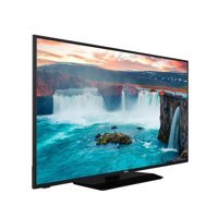 Vestel 32H9510 32 inç Hd Ready 80 Ekran Flat Uydu Alıcılı Smart Led Televizyon