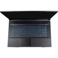 Game Garaj Slayer2 7XL-3060 C2 Harici GeForce RTX 3060 Ekran Kartlı Intel Core i7 12700H 32 GB DDR4 1 TB SSD 17.3 inç FreeDOS Gaming Laptop