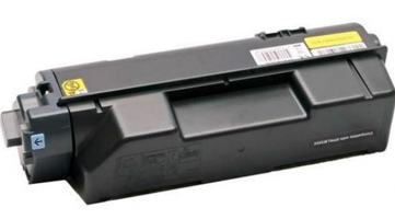 Xplus M320DTNF Epson Muadil Siyah Toner