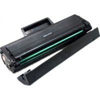Inkwell D104 Samsung Muadil Siyah Toner
