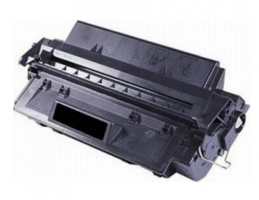 Inkwell C4129X Hp Muadil Siyah Toner