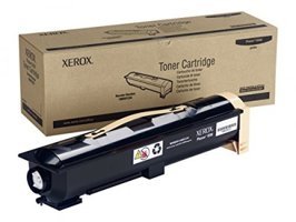 Xerox 106R01294 Orijinal Siyah Toner