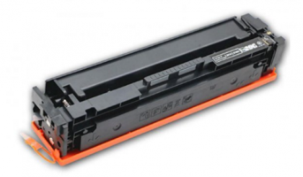 Ekoset M277-MFP Hp Muadil Siyah Toner