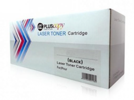 Photo Print 305A Hp Muadil Siyah Toner