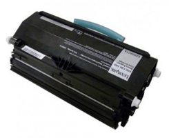 Inkwell X264 Lexmark Muadil Siyah Toner