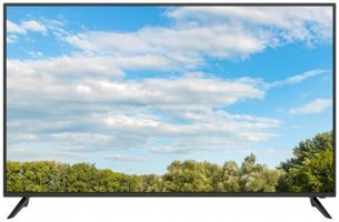 Profilo 58PA525EG 58 inç 4K Ultra HD 146 Ekran Çerçevesiz Flat Uydu Alıcılı Smart Led Televizyon