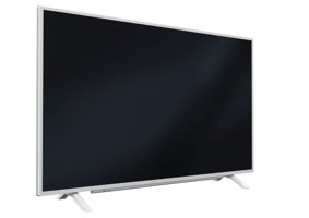 Beko B43L 5860 43 inç FULL HD 108 Ekran Flat Uydu Alıcılı Led Televizyon