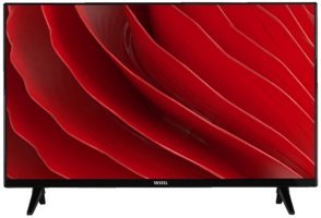 Vestel 32H8600 32 inç Hd Ready 80 Ekran Flat Uydu Alıcılı Led Televizyon