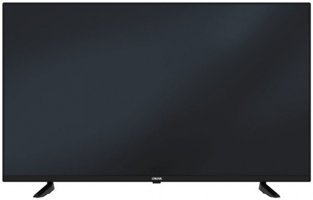 Altus AL43 B 850 5B 43 inç 4K Ultra HD 108 Ekran Çerçevesiz Flat Uydu Alıcılı Smart Led Televizyon