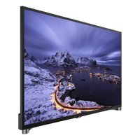 Woon WN43DLK13/0216 43 inç FULL HD 108 Ekran Flat Uydu Alıcılı Smart Led Android Televizyon