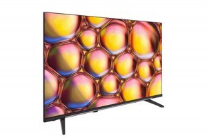 Arçelik A32 A 675 A 32 inç Hd Ready 80 Ekran Çerçevesiz Flat Uydu Alıcılı Smart Led Televizyon